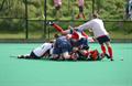 Cup Final 2004 055.jpg